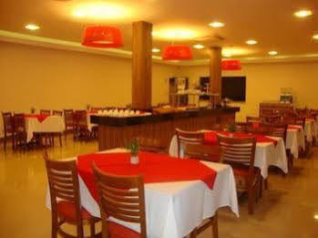 Business Park Hotel 3*